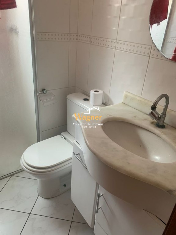 Apartamento, 2 quartos, 77 m² - Foto 14