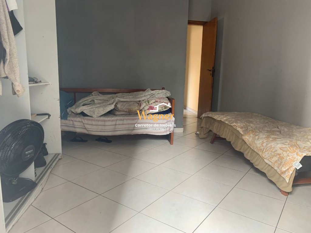 Apartamento, 2 quartos, 77 m² - Foto 13