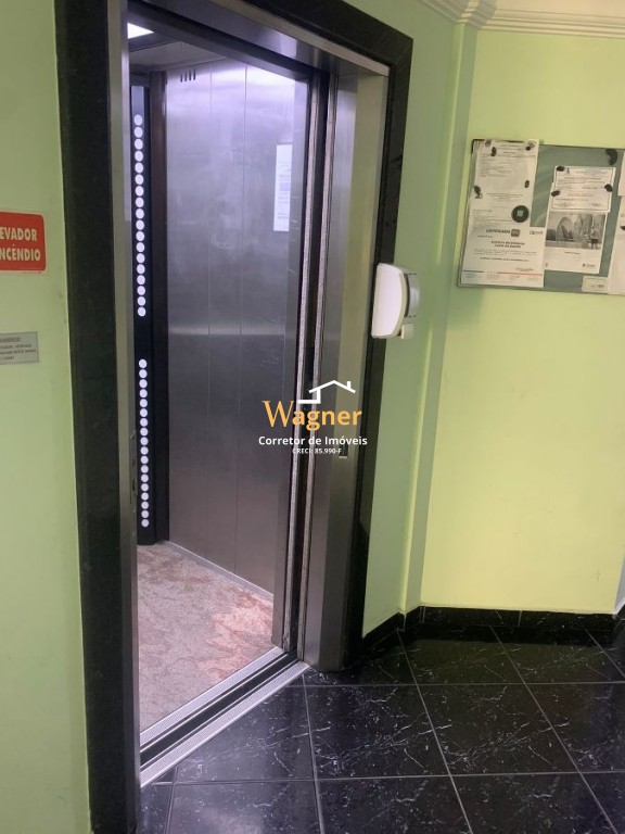 Apartamento, 2 quartos, 77 m² - Foto 23