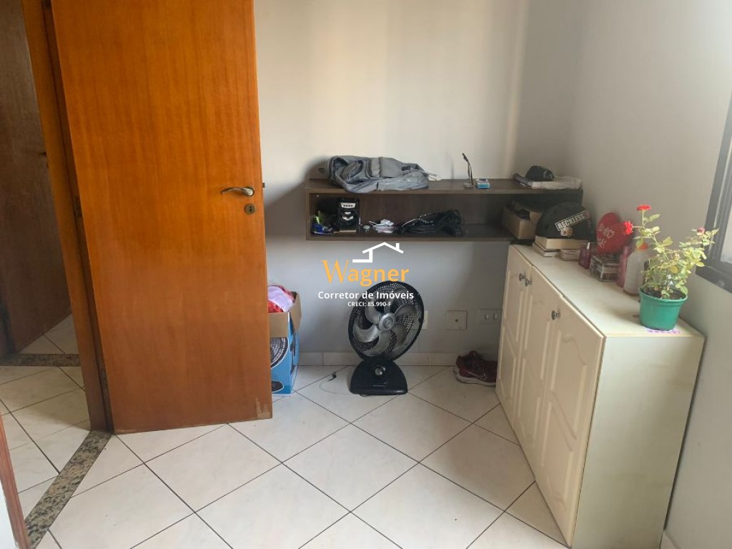 Apartamento, 2 quartos, 77 m² - Foto 11