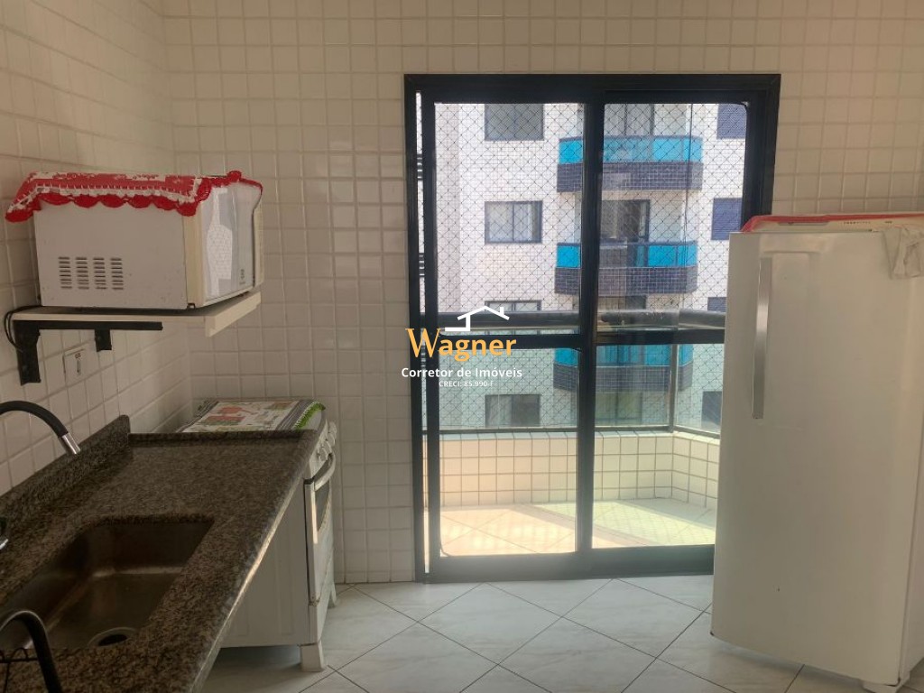 Apartamento, 2 quartos, 77 m² - Foto 27
