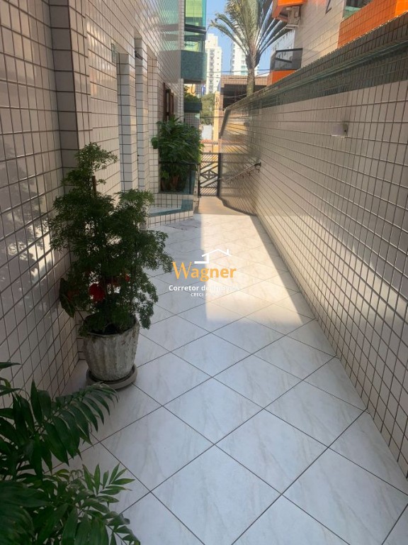 Apartamento, 2 quartos, 77 m² - Foto 18