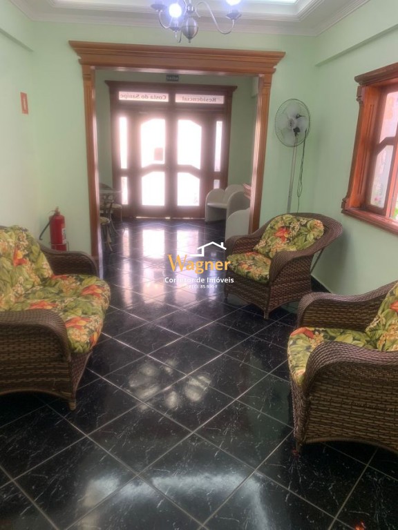 Apartamento, 2 quartos, 77 m² - Foto 22