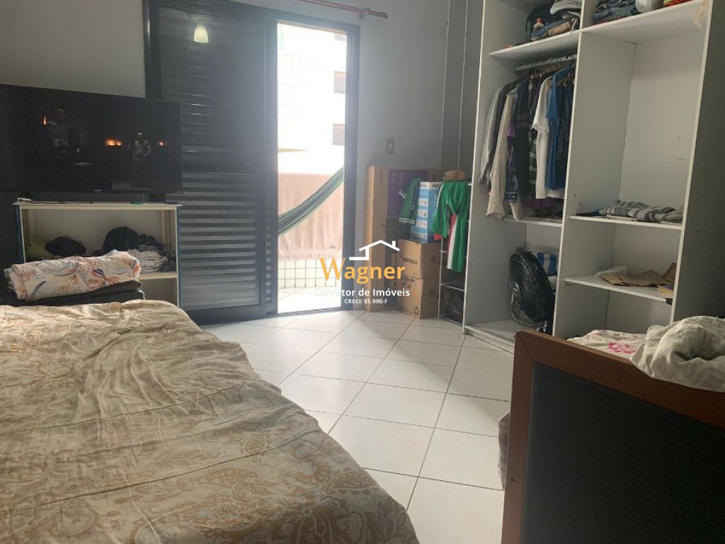 Apartamento, 2 quartos, 77 m² - Foto 12