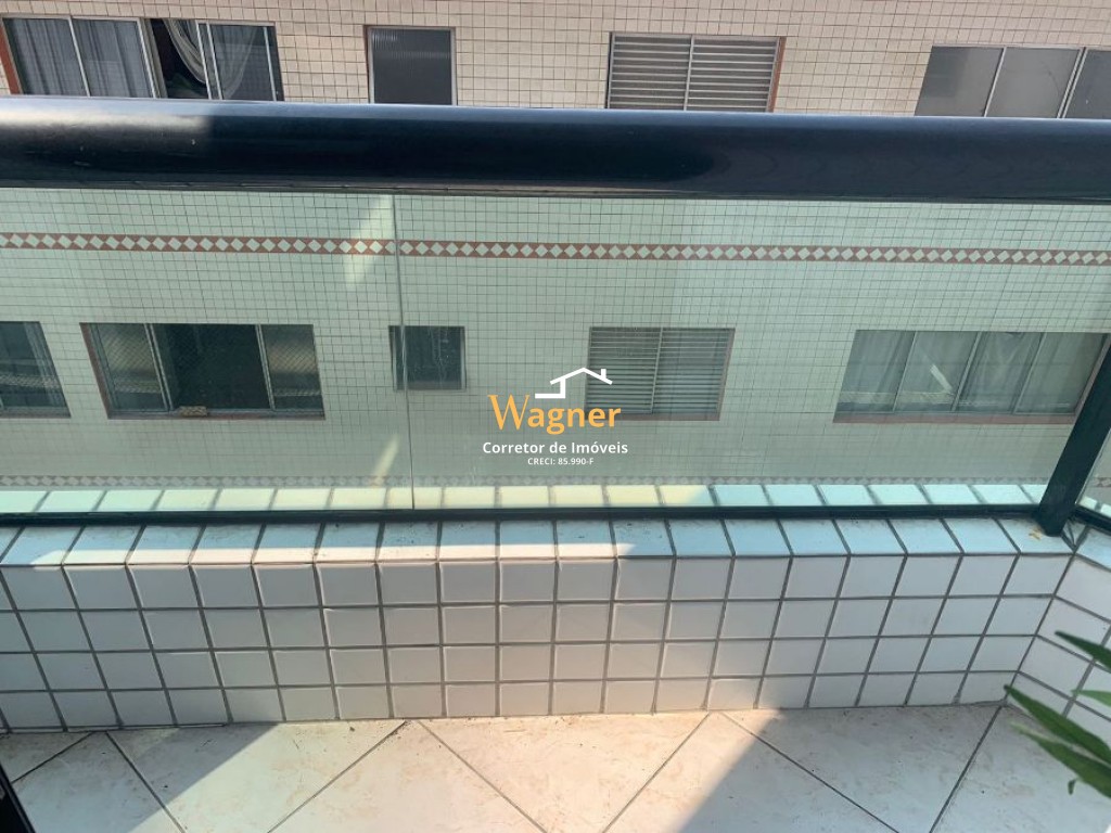 Apartamento, 2 quartos, 77 m² - Foto 5