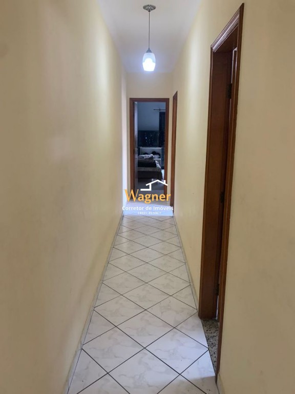 Apartamento, 2 quartos, 77 m² - Foto 8