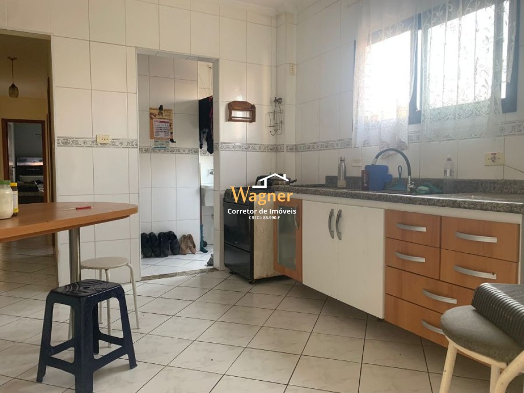 Apartamento, 2 quartos, 77 m² - Foto 6