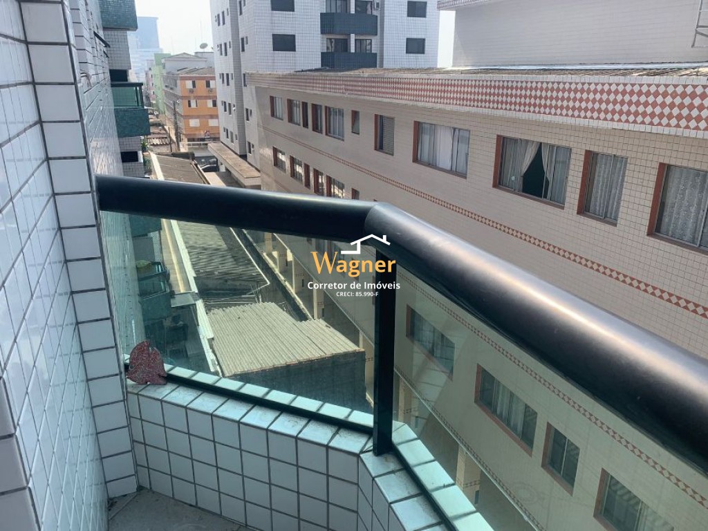 Apartamento, 2 quartos, 77 m² - Foto 4