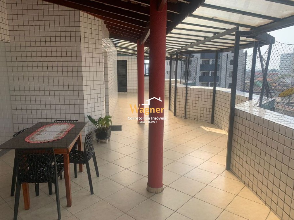 Apartamento, 2 quartos, 77 m² - Foto 28