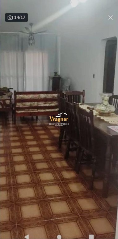 Apartamento, 2 quartos, 90 m² - Foto 7