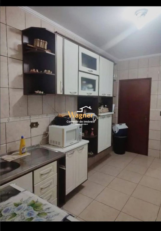 Apartamento, 2 quartos, 90 m² - Foto 13