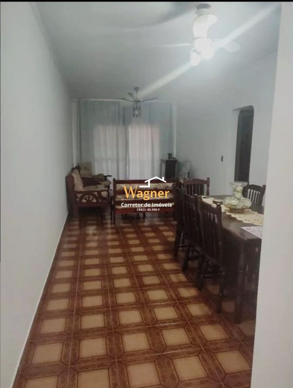 Apartamento, 2 quartos, 90 m² - Foto 2