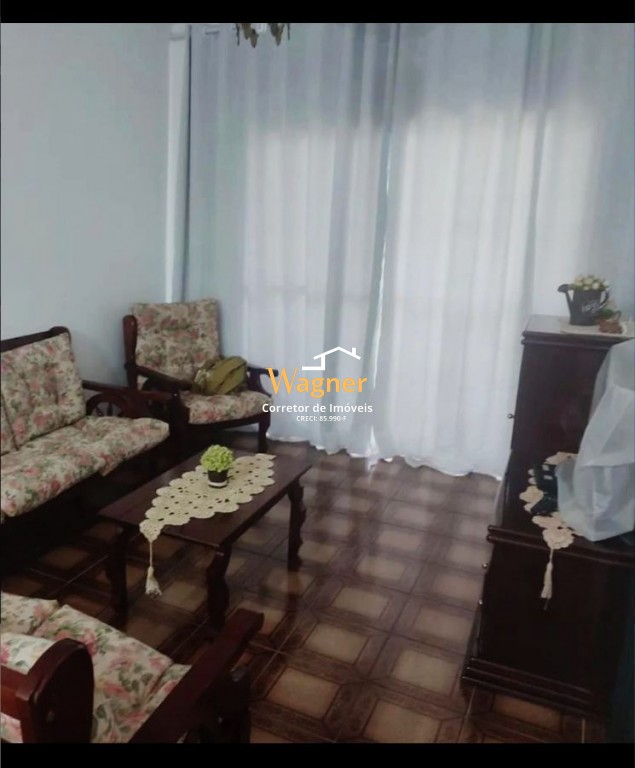 Apartamento, 2 quartos, 90 m² - Foto 6