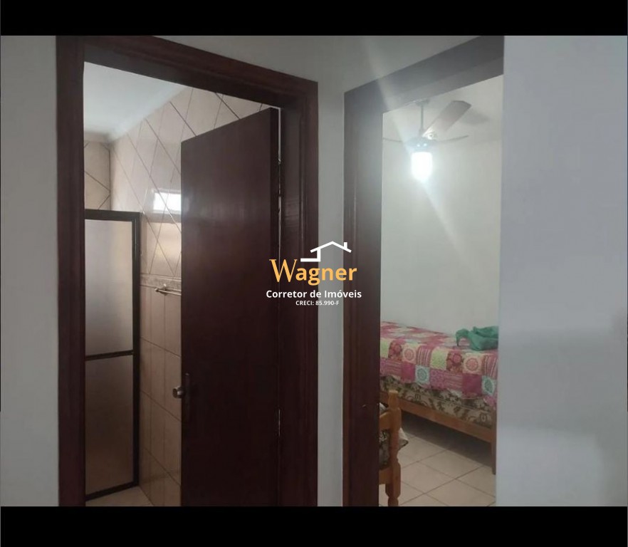 Apartamento, 2 quartos, 90 m² - Foto 10
