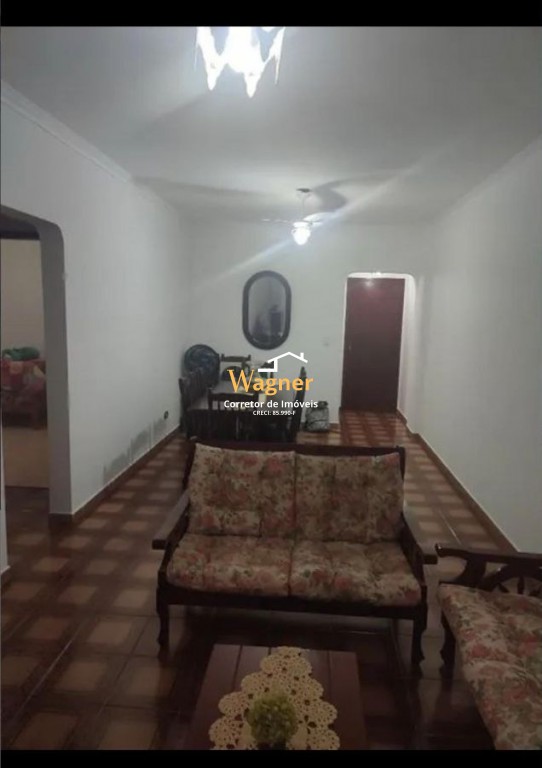 Apartamento, 2 quartos, 90 m² - Foto 8