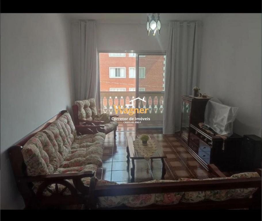 Apartamento, 2 quartos, 90 m² - Foto 9
