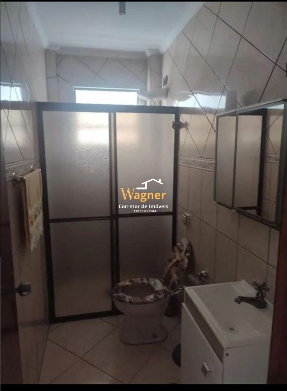 Apartamento, 2 quartos, 90 m² - Foto 14