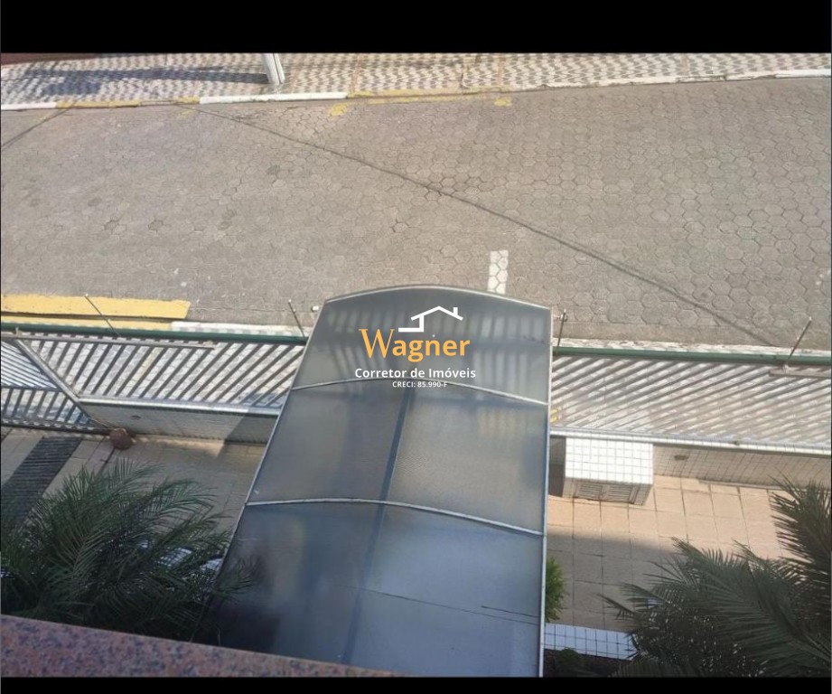 Apartamento, 2 quartos, 90 m² - Foto 15