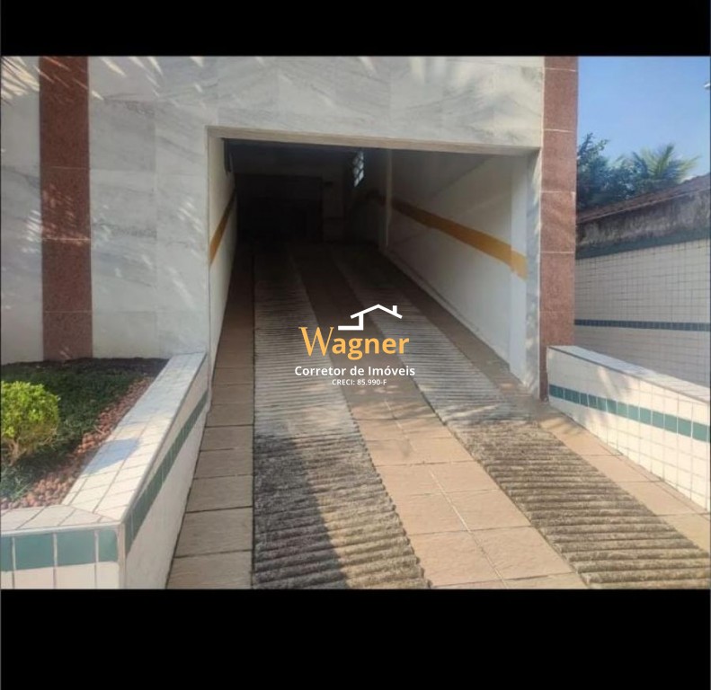 Apartamento, 2 quartos, 90 m² - Foto 16