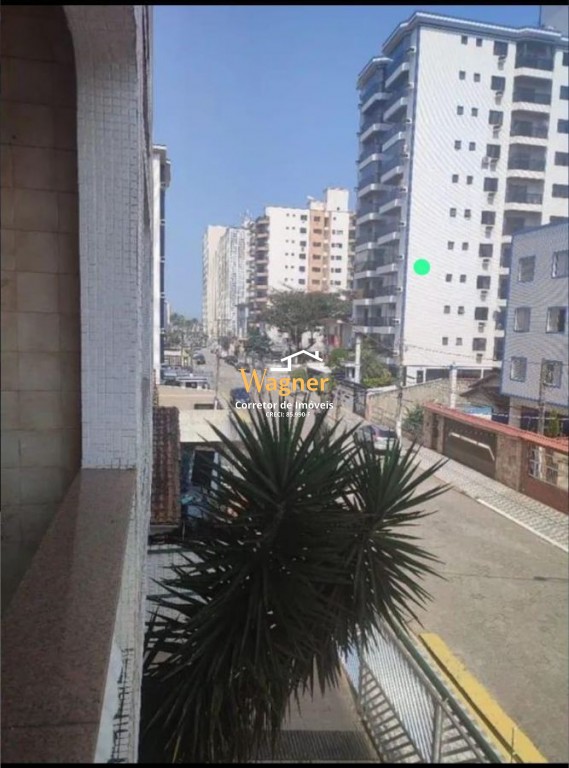 Apartamento, 2 quartos, 90 m² - Foto 4