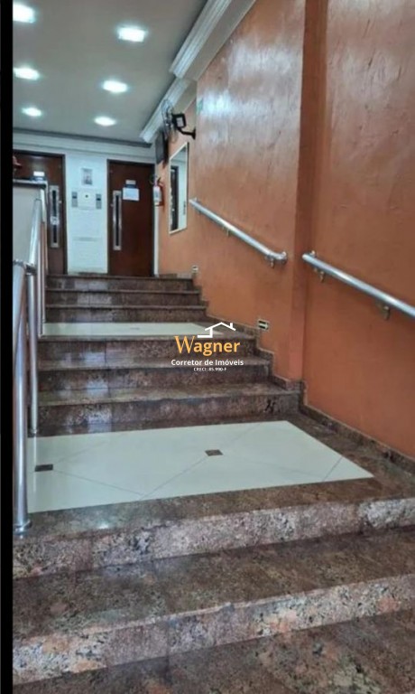 Apartamento, 2 quartos, 98 m² - Foto 28