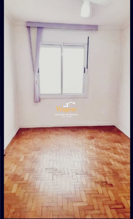 Apartamento, 2 quartos, 98 m² - Foto 13