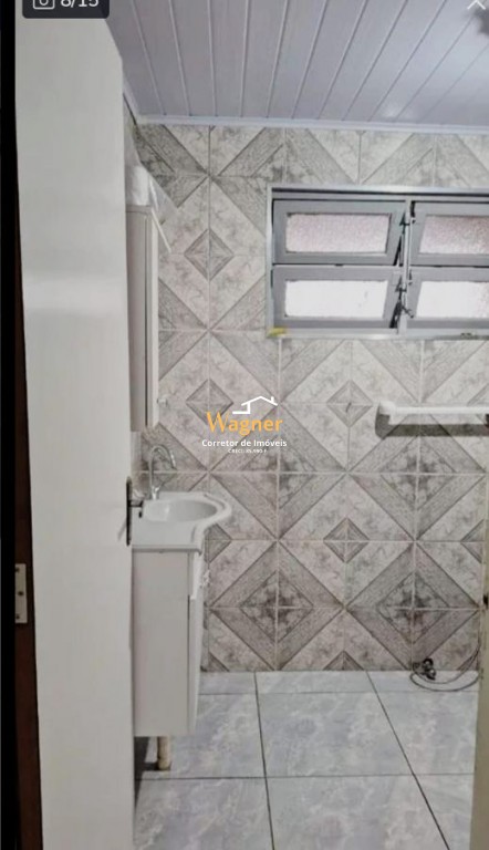 Apartamento, 2 quartos, 98 m² - Foto 22