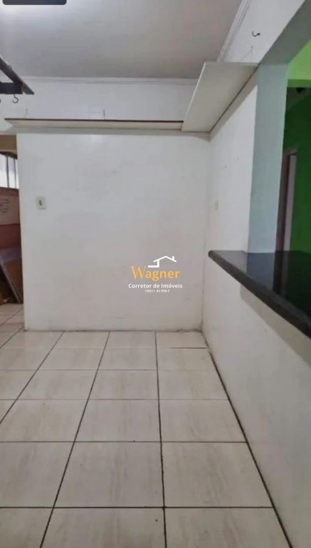 Apartamento, 2 quartos, 98 m² - Foto 18