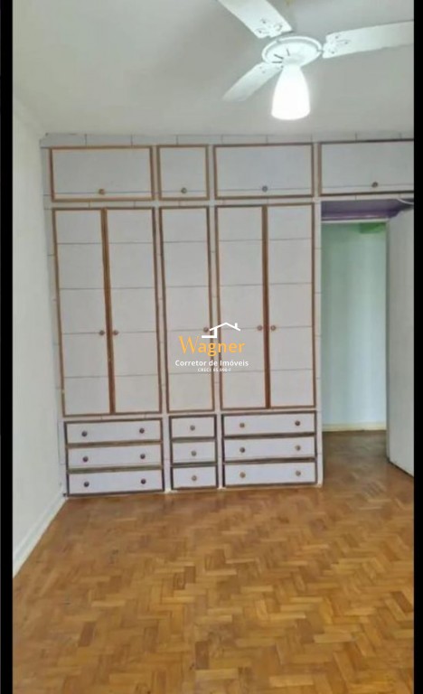 Apartamento, 2 quartos, 98 m² - Foto 15