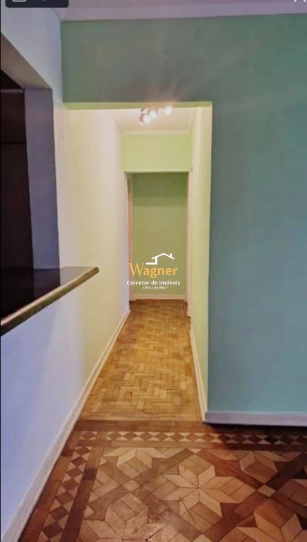 Apartamento, 2 quartos, 98 m² - Foto 10