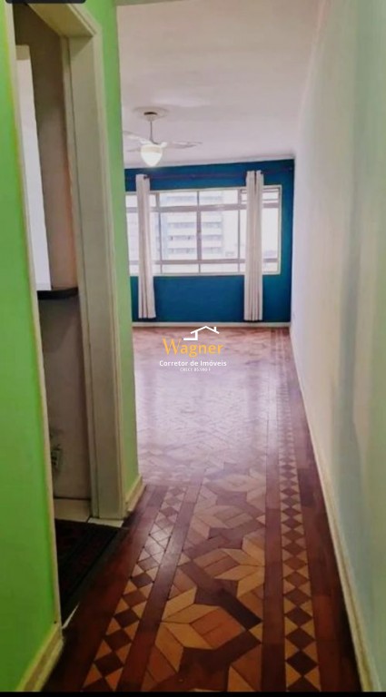 Apartamento, 2 quartos, 98 m² - Foto 2