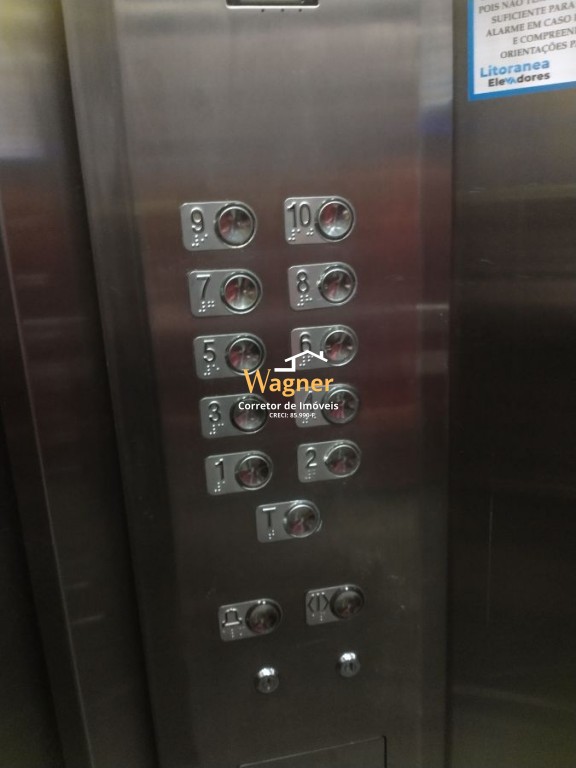 Apartamento, 2 quartos, 98 m² - Foto 29