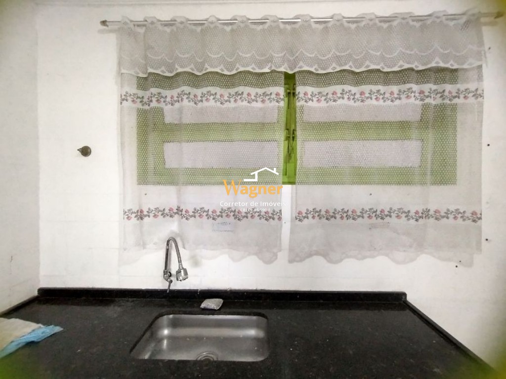 Apartamento, 2 quartos, 98 m² - Foto 20