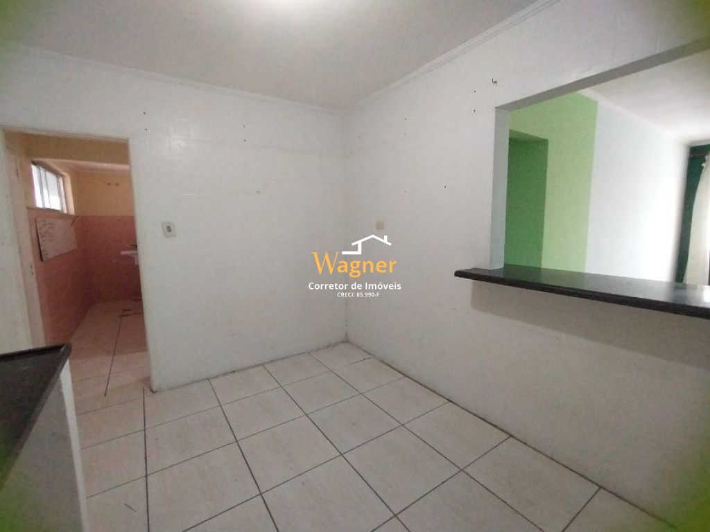Apartamento, 2 quartos, 98 m² - Foto 19