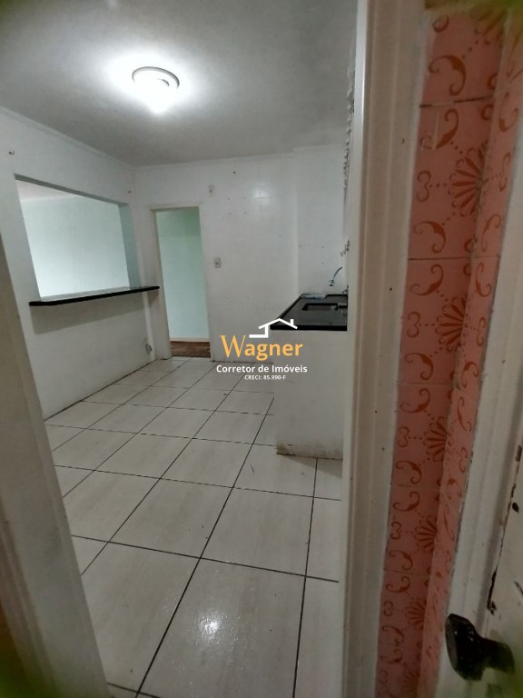 Apartamento, 2 quartos, 98 m² - Foto 7