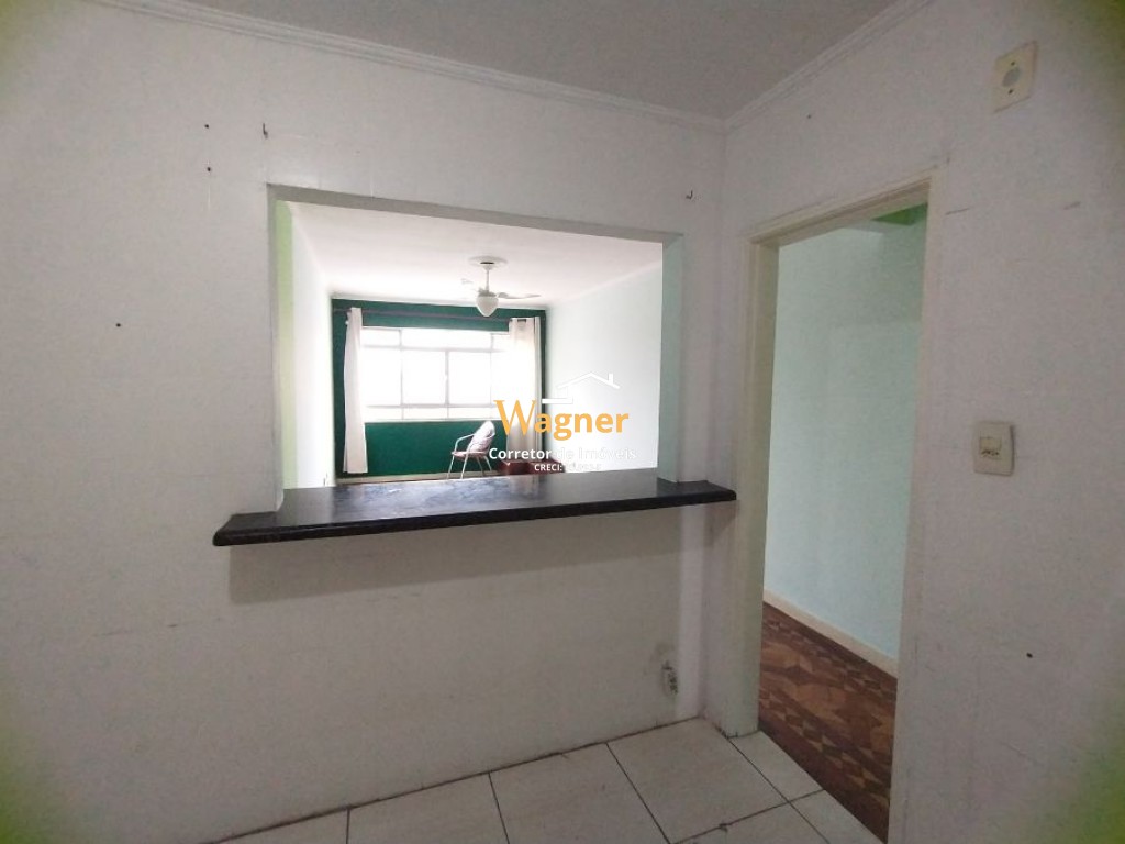 Apartamento, 2 quartos, 98 m² - Foto 8
