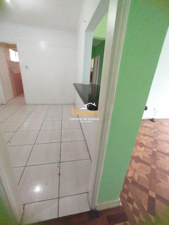 Apartamento, 2 quartos, 98 m² - Foto 6
