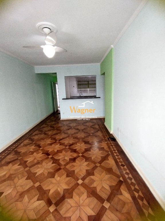 Apartamento, 2 quartos, 98 m² - Foto 5