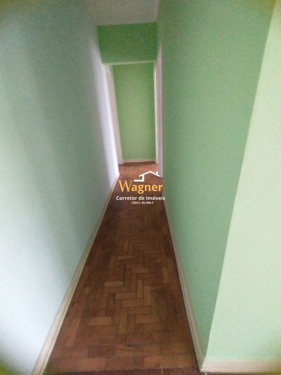 Apartamento, 2 quartos, 98 m² - Foto 16