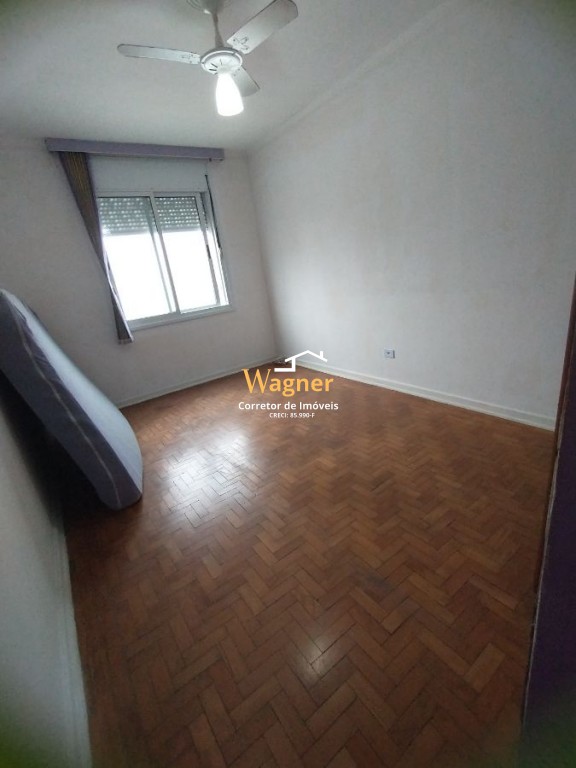 Apartamento, 2 quartos, 98 m² - Foto 12