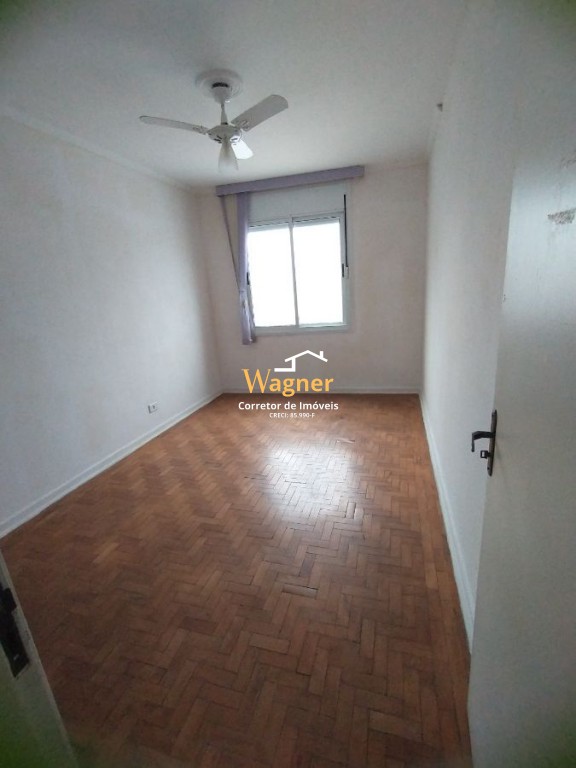Apartamento, 2 quartos, 98 m² - Foto 14