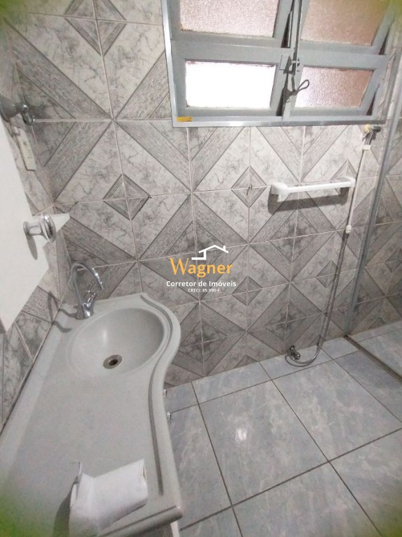 Apartamento, 2 quartos, 98 m² - Foto 23