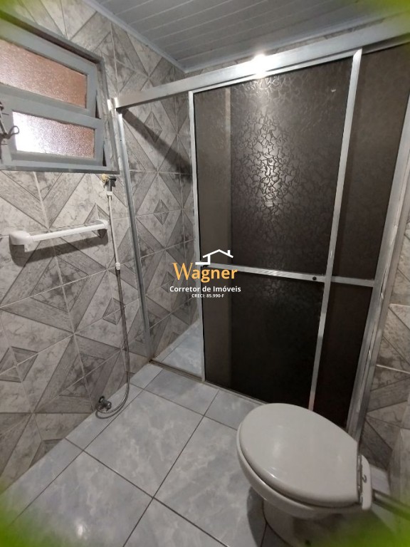 Apartamento, 2 quartos, 98 m² - Foto 25