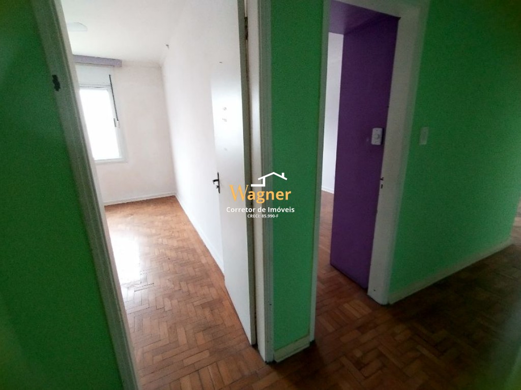 Apartamento, 2 quartos, 98 m² - Foto 11