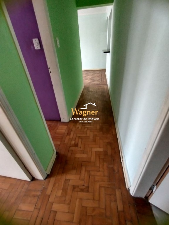 Apartamento, 2 quartos, 98 m² - Foto 17