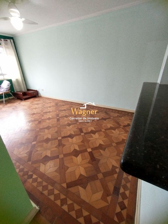Apartamento, 2 quartos, 98 m² - Foto 4