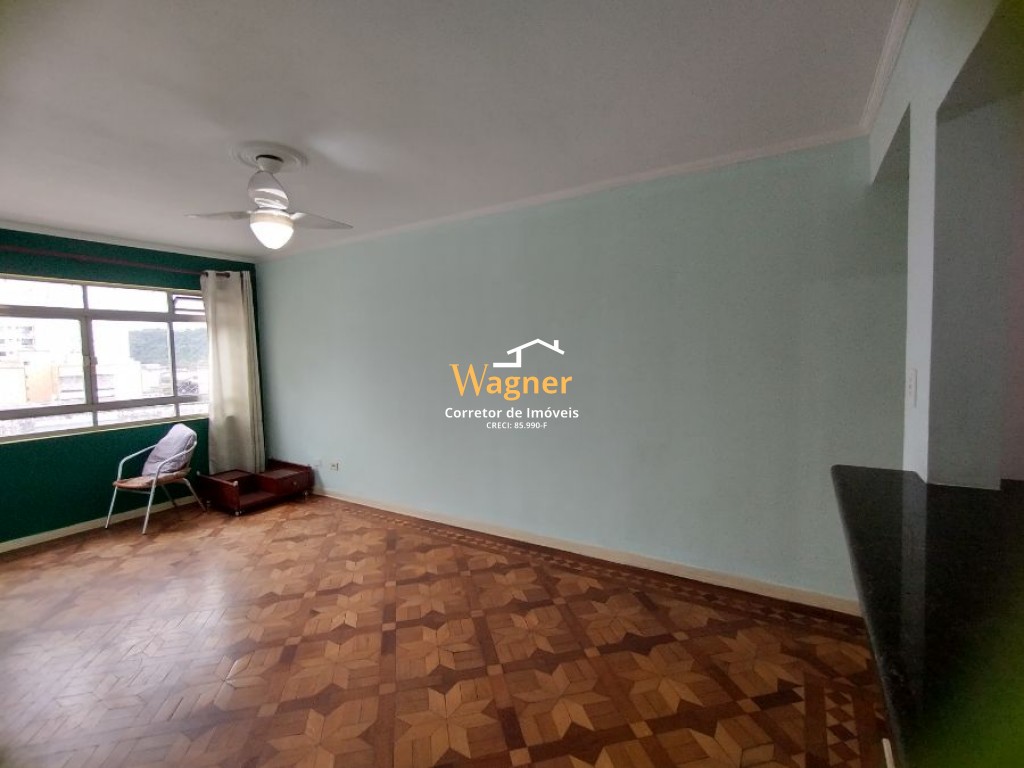Apartamento, 2 quartos, 98 m² - Foto 3