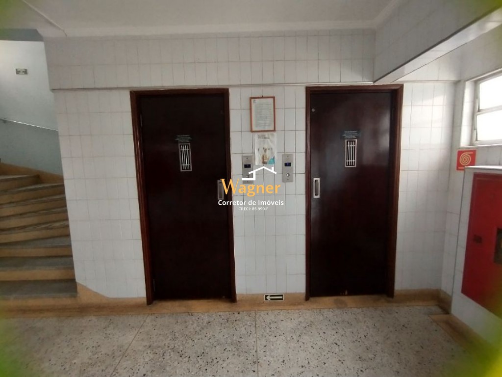 Apartamento, 2 quartos, 98 m² - Foto 30