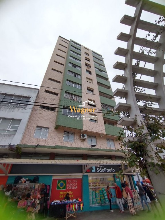 Apartamento, 2 quartos, 98 m² - Foto 26