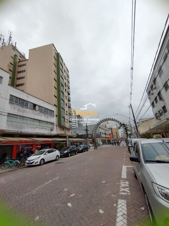 Apartamento, 2 quartos, 98 m² - Foto 27